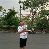 putra.tasik5024