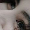 gggg5555577767