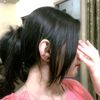 jannat.sultana133