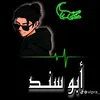 user8606905555096