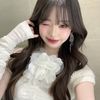 wony4858