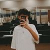 ng.th.m.linh063
