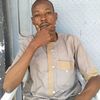 user1421466192522