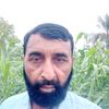 riaz.hussain9476