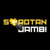 𝙎𝙤𝙧𝙤𝙩𝙖𝙣Jambi