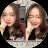 salsa_b4well