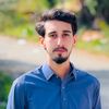 umair14870