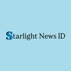 StarlightNewsID