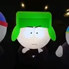 southparkfan_15