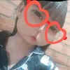 nguyen.vyyy321