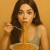 dhani.mukbang