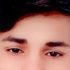 abbasiboy005