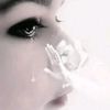 mr_talha906