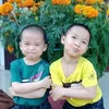 hanguyn6192