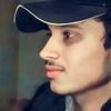 sadeeq.baloch25