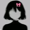 nomber.one.girl6