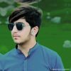 ahtishamkha804