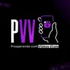 pvv_vidiosvirais