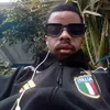 user16810557882362
