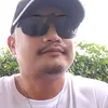 arniel.pabz4