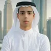 مصطفى وطن الوحيلي 313🫡👑