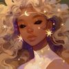 subliminalsbyawitch