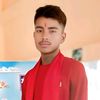 ganesh.sahani135