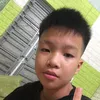 dinhtien967