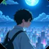 user88395627276578