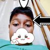 cristian.trj8