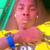 user9057591119421