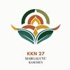 kknmargaluyu_27