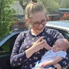 Becky - Baby Care Expert