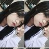 xinzu_3