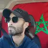 hayoufyoussef4