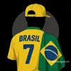 yulen.eliazar