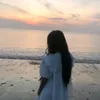 kitkat_ctis1tg