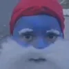 nat_math1