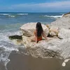martina__carrino