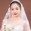 hong.th.tuyn489