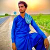 shakeel80255