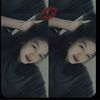 nunu.marshanda