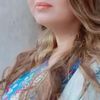 afshannoor11