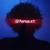 7orus.x1