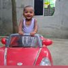 md.sadat819