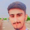 sarang.ali839