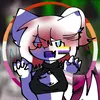 niko_from_wolfis