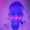 user4973418328551lamine