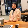 فاطمه قيدار✅️
