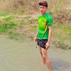user40671132350611